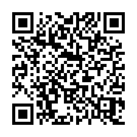 QR code for 006LAP