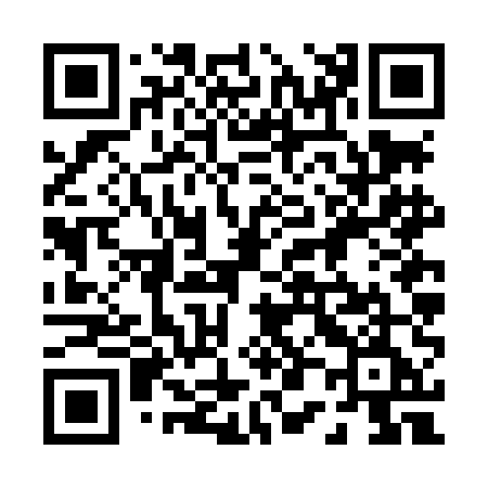 QR code for 006LEE
