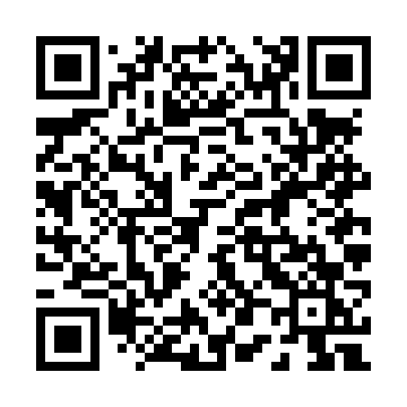 QR code for 006LVK