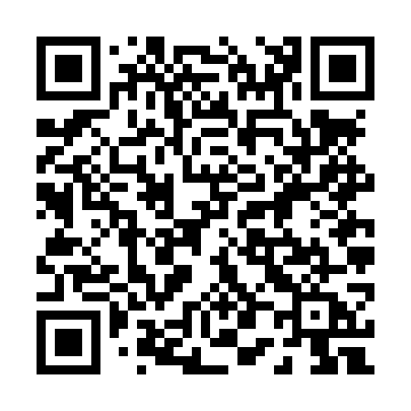 QR code for 006LWA