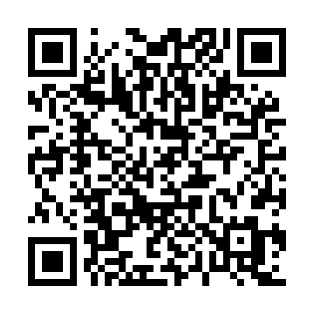 QR code for 006MFM
