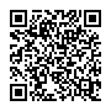 QR code for 006MHH