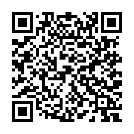 QR code for 006MNB