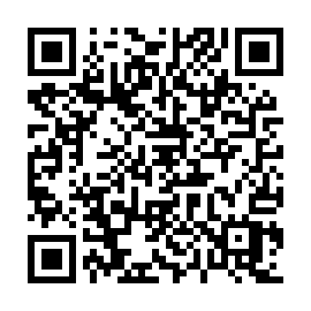 QR code for 006MQW