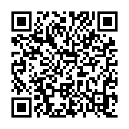 QR code for 006NDK