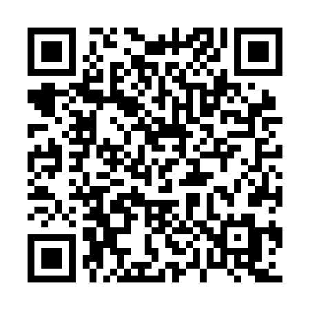 QR code for 006NFM