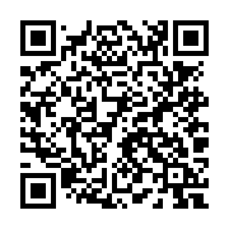 QR code for 006NKC