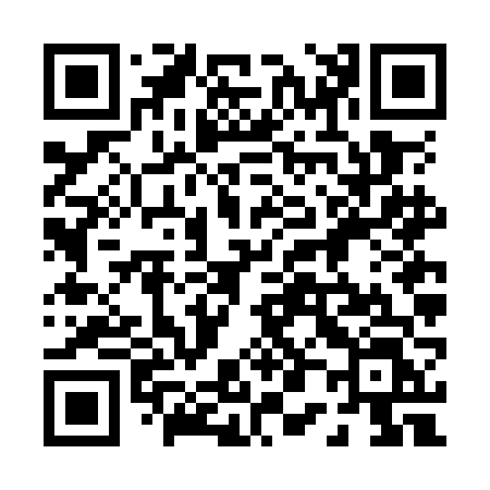 QR code for 006OFL