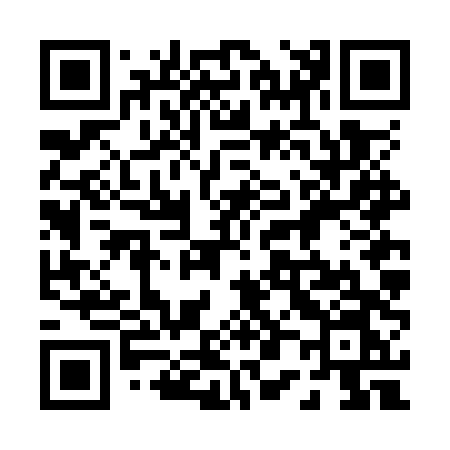 QR code for 006OTN