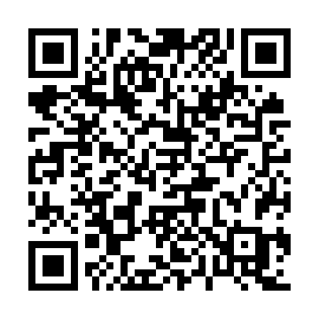 QR code for 006OVC