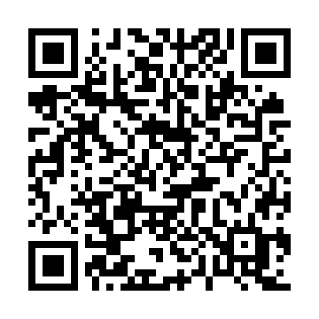 QR code for 006OWD