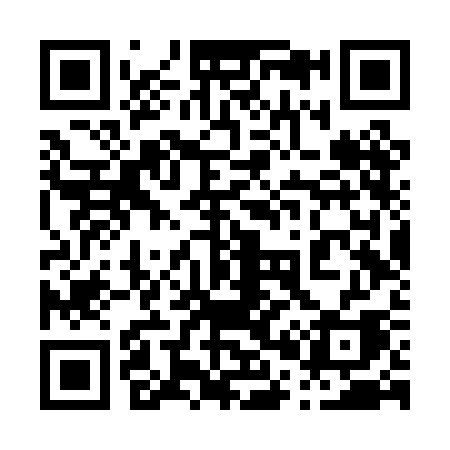 QR code for 006PCA