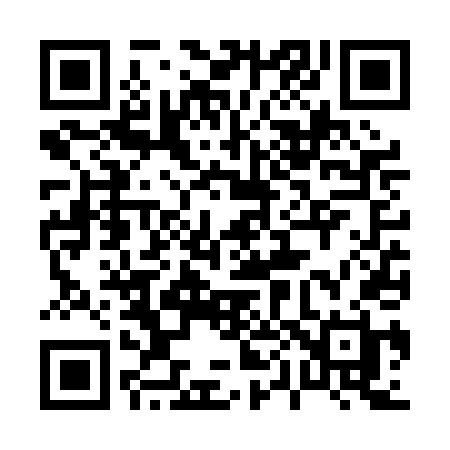 QR code for 006PDH