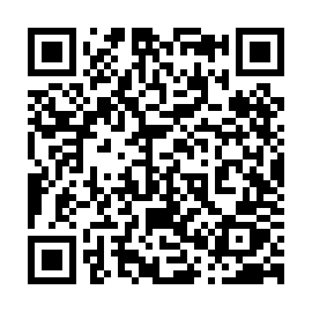 QR code for 006POZ