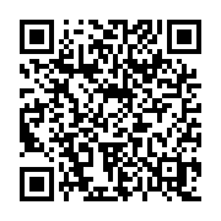 QR code for 006QCH