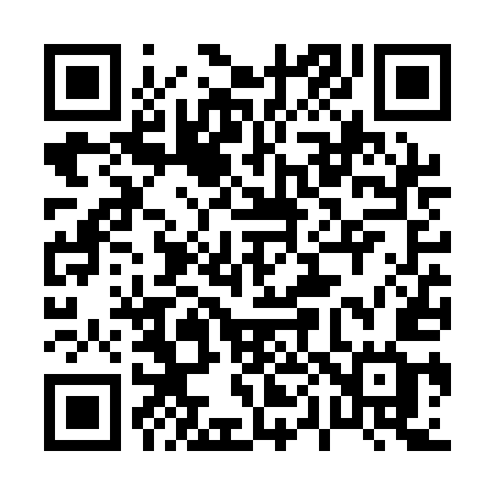 QR code for 006QEG
