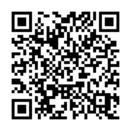QR code for 006RBU