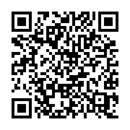 QR code for 006RIC