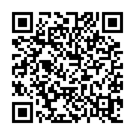 QR code for 006RII