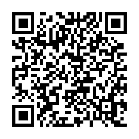 QR code for 006RKN