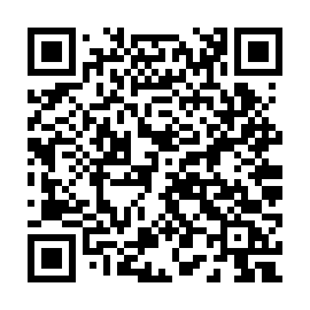 QR code for 006RVC