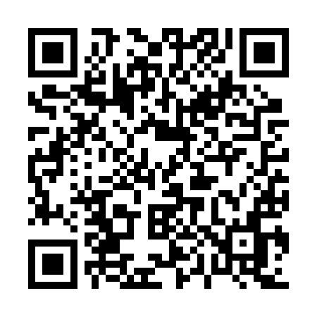 QR code for 006RYN