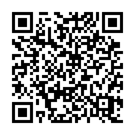 QR code for 006SFW