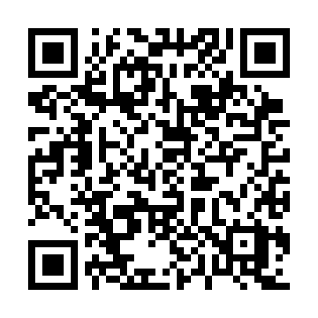 QR code for 006SHX