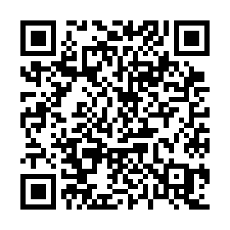 QR code for 006SKA