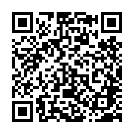 QR code for 006TLC
