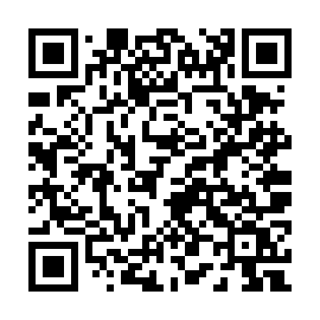 QR code for 006TOV
