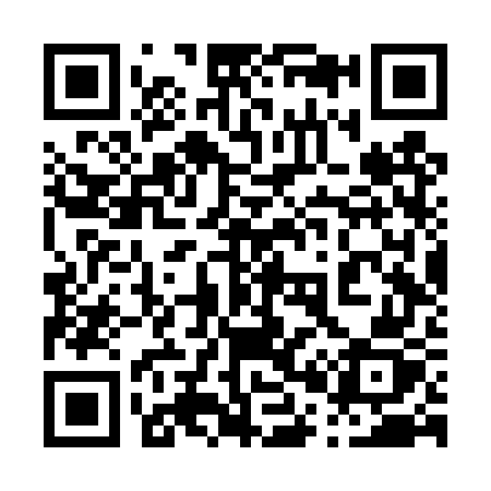 QR code for 006TWZ
