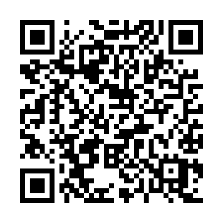 QR code for 006UYU