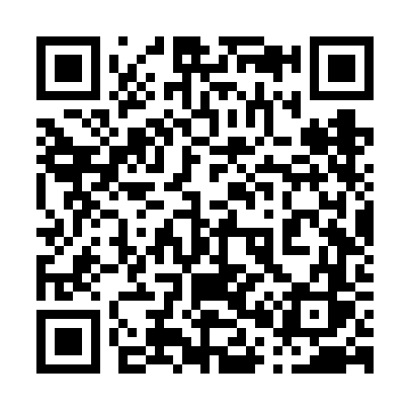 QR code for 006VFS
