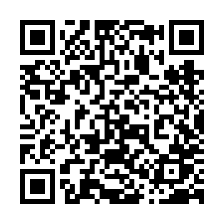 QR code for 006VHR