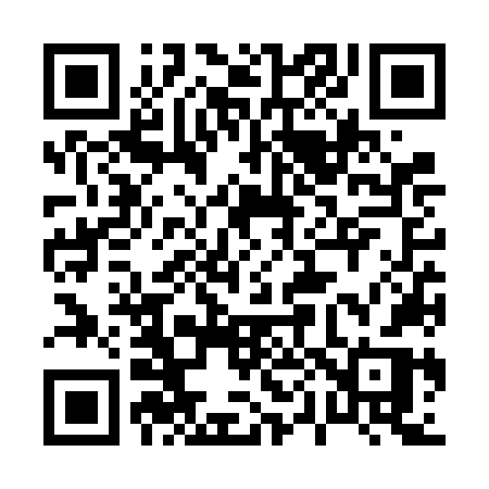 QR code for 006VNR