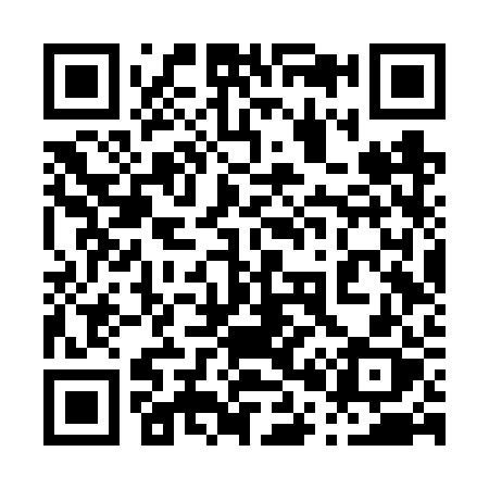 QR code for 006VRX