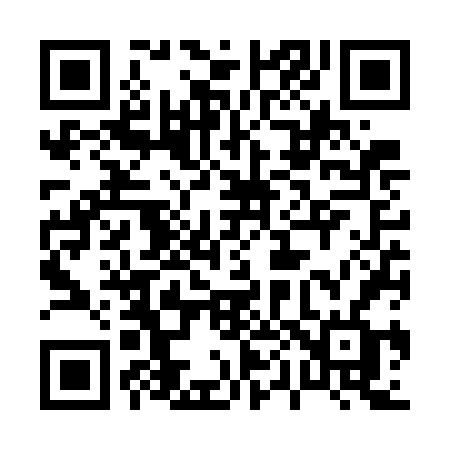 QR code for 006WFF