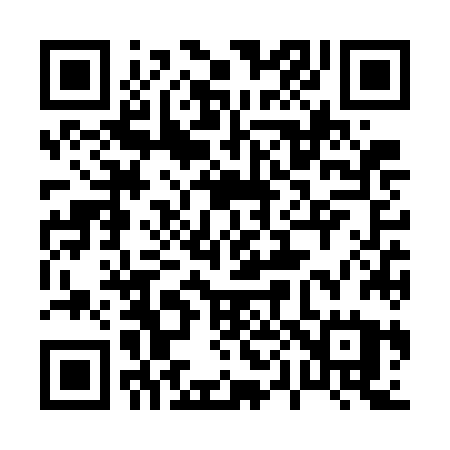 QR code for 006WJU