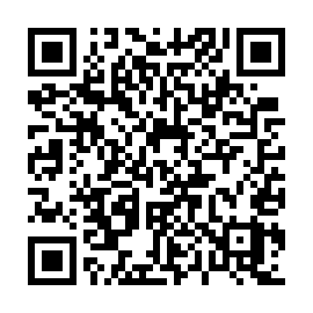 QR code for 006WUY