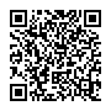 QR code for 006XBJ