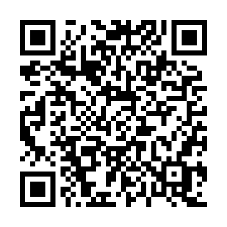 QR code for 006XGF