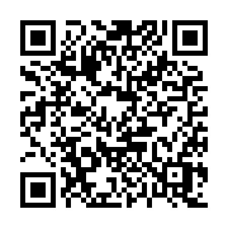 QR code for 006XKV