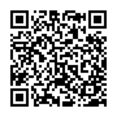 QR code for 006XMW