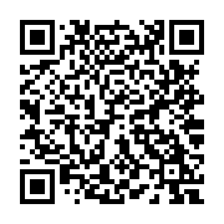 QR code for 006XRO