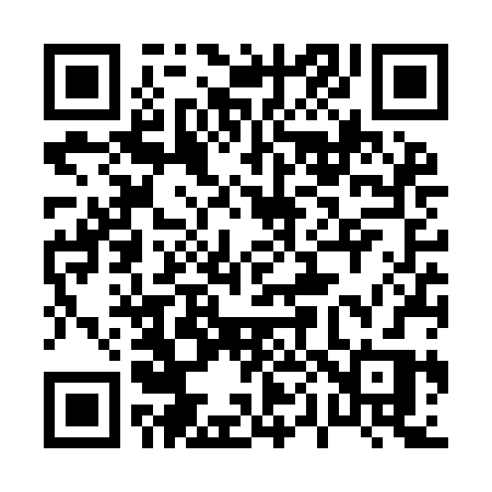 QR code for 006YBR