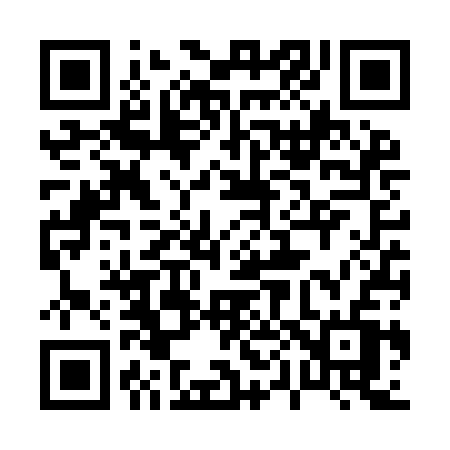 QR code for 006YCV