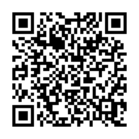 QR code for 006YDF