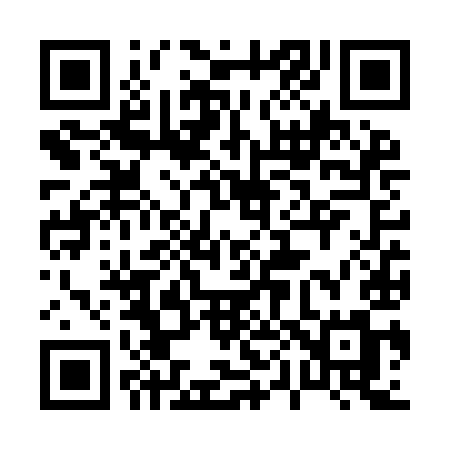 QR code for 006YIM
