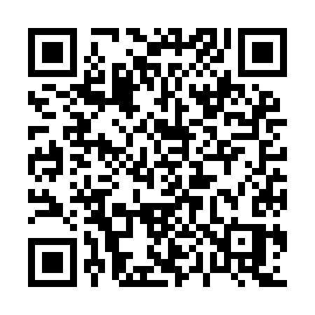 QR code for 006YKS